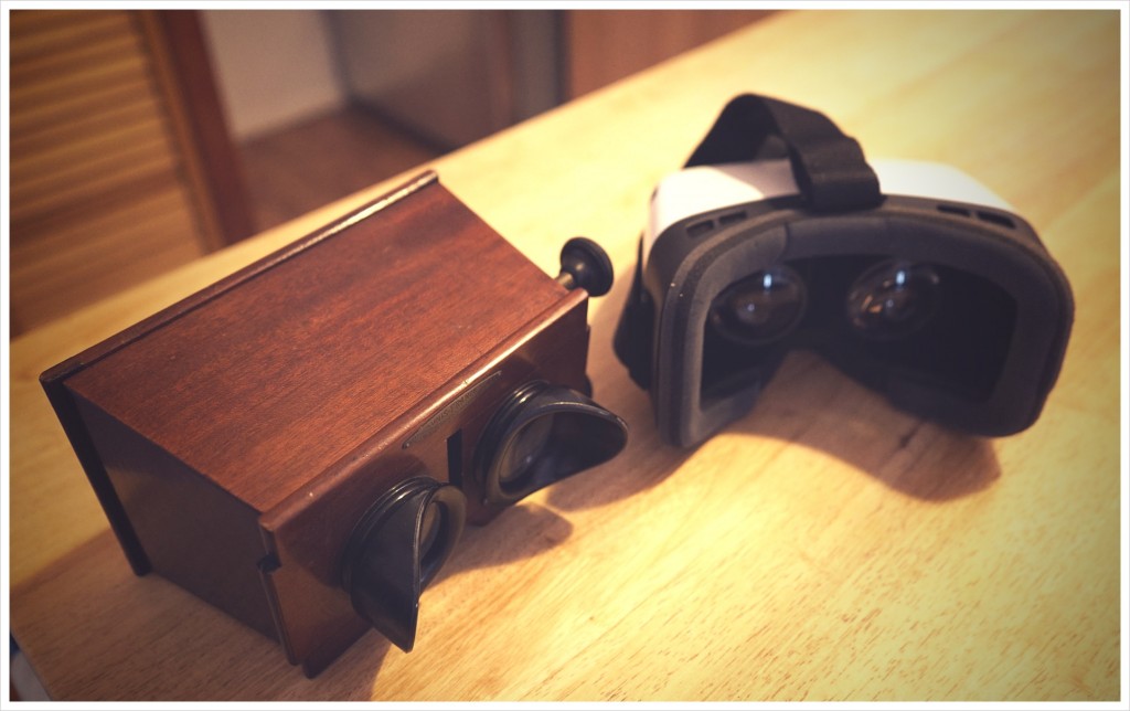 new-old-stereoscopes-instant
