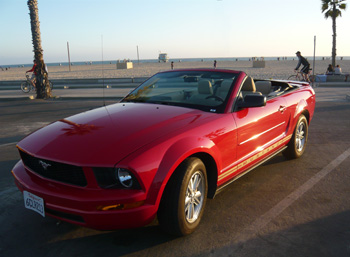 Ford-Mustang-LA.jpg