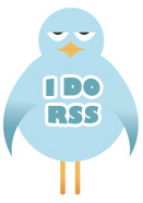 Twitter-Bird-RSS.jpg