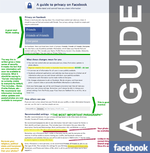 facebook-guide-thumb.gif