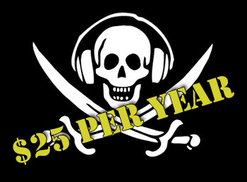 music-pirate-flag.jpg
