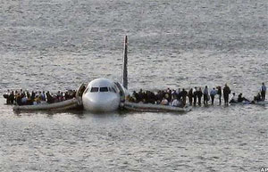 plane-crash-hudson.jpg
