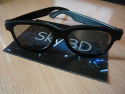 sky-3d-glasses.jpg