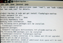 ubuntu-install-flash.jpg