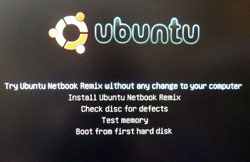 ubuntu-welcome-screen.jpg
