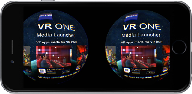 vr-one-media-launcher
